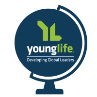Young Life - Developing Global Leaders logo - Similar company to Edens View Coaching And Consulting