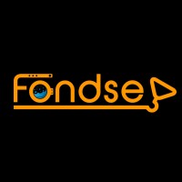 Fondsey