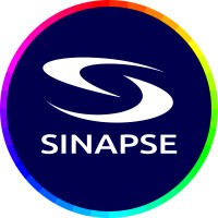 Sinapse Industrial logo - Similar company to Agrisolus S/A