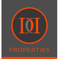 DI Properties logo - Similar company to The Development Group