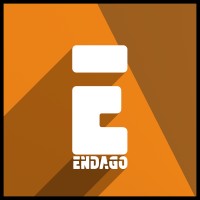 Endago