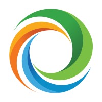 Sustineo Solar logo - Similar company to Sustineo