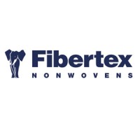 Fibertex Nonwovens A/S logo - Similar company to Fiberweb