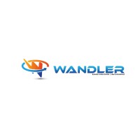 Wandler GmbH logo - Similar company to Global Trockenbau Gmbh