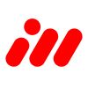 MyKOS Label logo - Similar company to Audio Video Resources (Avr)