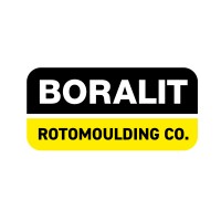 Boralit logo - Similar company to Devan Plastics