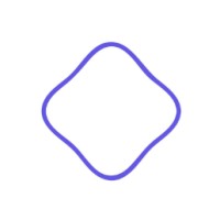 Linkrise logo - Similar company to Lynkrise