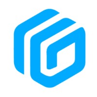 GetBoda logo - Similar company to Identigate Integrated Solutions