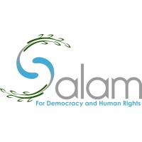 SALAM DHR logo - Similar company to Bioa3