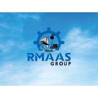 RMAAS GROUP logo - Similar company to Rmaas Consortium Ltd.