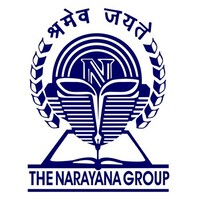 Narayana Junior College logo - Similar company to Abhyaas Edu Technologies Pvt Ltd