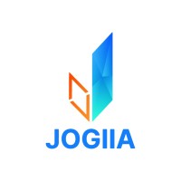 PT Jogiia Digital Indotech logo - Similar company to Uchi Parfume Creative