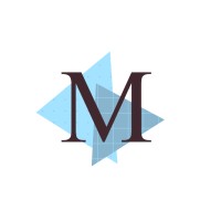 Mathisi-Fy