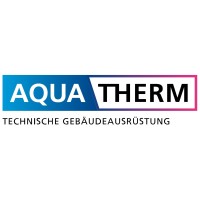 Aquatherm Technik GmbH logo - Similar company to Advaplan Gmbh