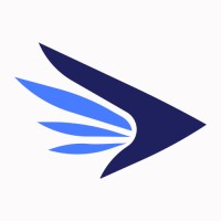 Perthera logo - Similar company to Neurosync