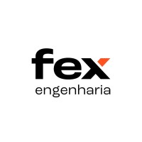 FEX ENGENHARIA logo - Similar company to Vvc Construtora