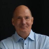 Advokat Rogert Andersson Entreprenadjuridik logo - Similar company to N&S Projektledning Norr Ab