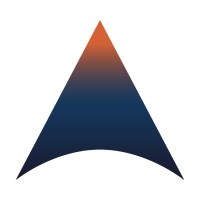 EJEA Consultoria logo - Similar company to Netmx