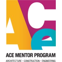 ACE Mentor Los Angeles/Orange County logo - Similar company to Hartelust Construction