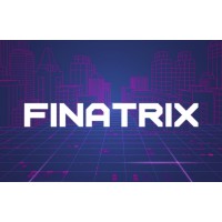 Finatrix logo - Similar company to Finartix Fintech Solutions S.A.