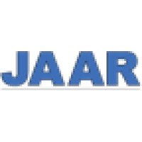 JAAR Corporate Solutions logo - Similar company to Rushreports