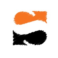 Solugraf | Artes Gráficas e Comunicação Visual logo - Similar company to M3 Expresso