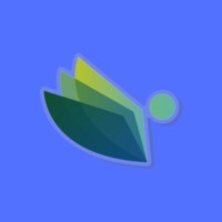 Sentry Living Solutions logo - Similar company to Executive Function Coaching.Com