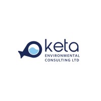 Keta Environmental Consulting Ltd. logo - Similar company to Northern Horizons Solway Inc.