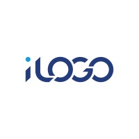 iLOGO  BRANDING logo - Similar company to Tasmim.Co