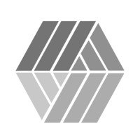 PT Mirai Group Japan logo - Similar company to Soundvybe Creative