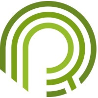 R.O.P logo - Similar company to Stepacppc