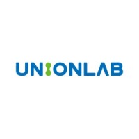 上海有临医药科技有限公司 logo - Similar company to Hangzhou Ich Biofarm Co. Ltd.