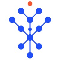 Viking logo - Similar company to Azora Finance Group