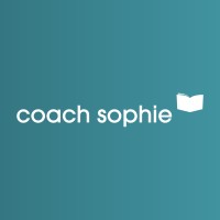 Coach Sophie logo - Similar company to Leaderzone