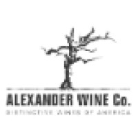Alexander Wine Company