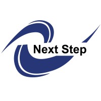 Next Step Solutions logo - Similar company to Easygaadi