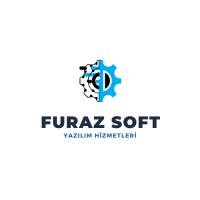 Furaz Soft logo - Similar company to Protechsoft