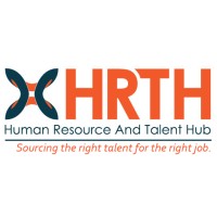 Human Resource & Talent Hub