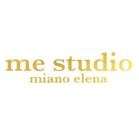 ME STUDIO logo - Similar company to Mee Studio