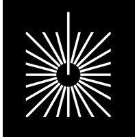 MedLase Nordics AB logo - Similar company to Medselect Gmbh