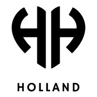 House of Harts logo - Similar company to Vercate