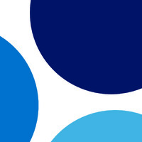 Innovation Brands logo - Similar company to People Brand