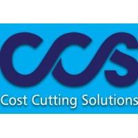 Cost Cutting Solutions logo - Similar company to Reduce My Costs