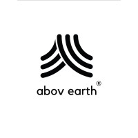 abov earth logo - Similar company to WORK2CODE - Coding & Testing.