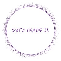 Data Leads IL logo - Similar company to Data To Leads By Avocadata: Start Selling Data On Your Data Marketplace & Daas Agency