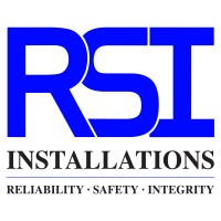 RSI Installations, Inc. logo - Similar company to Next Level
