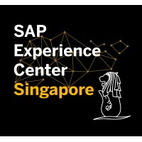SAP Experience Center Singapore logo - Similar company to Sap Experience Center Bangalore