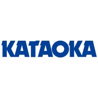 KATAOKA CORPORATION logo - Similar company to Jamme