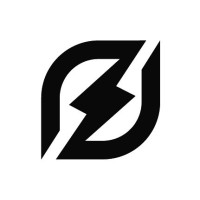 Juice Labs logo - Similar company to Avametric