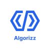 Algorizz logo - Similar company to Algorizz Technologies